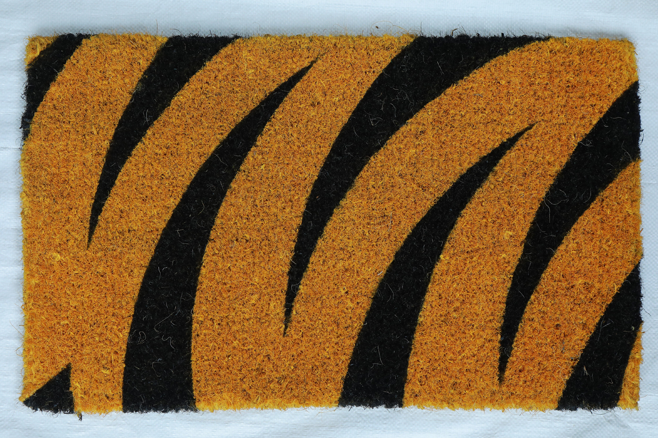 coir products manufacturers in kerala